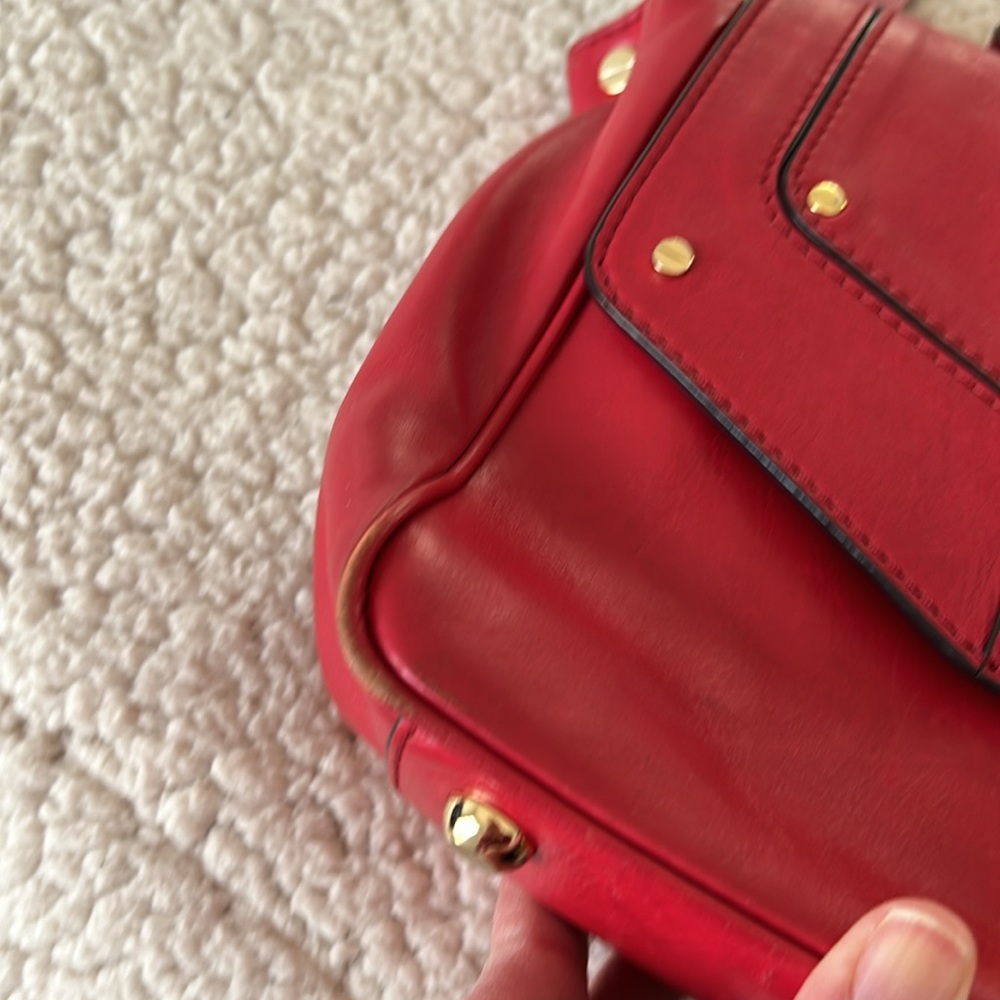 Milly Handbag - Picture 14 of 14